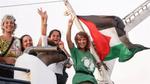 تعذيب الناشطة جريتا تونبرج في سجون الاحتلال