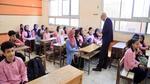 تعليم الذكاء الاصطناعي في المدارس المصرية