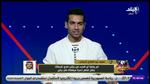 تعيين مدرب جديد لنادي الزمالك بعد استقالة إمام