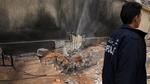 تعيينات جديدة في مجلس أمناء التحالف الوطني