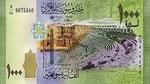 تغيرات أسعار السلع الأساسية في مصر