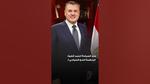تفاصيل جدية الحجز لبرامج الحج السياحي