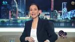 تفاصيل طقس اليوم: متغيرات وتحذيرات
