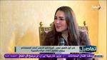 تفاصيل محاكمة قتل تاجر الذهب في البحيرة