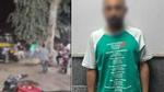 تفاصيل مشاجرة في الدقهلية على مواقع التواصل
