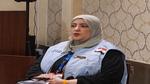 تفاصيل موسم حج 1446 عبر ميناء نويبع البحري
