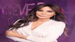 تهنئة تامر حسني لماس محمد رحيم على أغنيتها