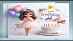 تهنئة عيد ميلاد عمرو دياب من عائلته