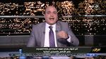 جهود أسيوط في إزالة التعديات على الأراضي