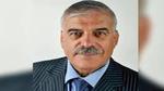 جوجل تدفع 425 مليون دولار لتعويض مستخدميها