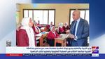 جولة تفقدية لوزير التعليم في مدارس القاهرة