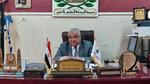 جولة ميدانية لتفقد سير العملية التعليمية