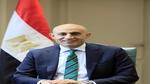 جولة وزير التعليم في مدارس الغربية