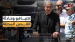 حادثة أمنية خطيرة داخل الجيش الإسرائيلي