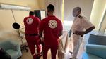 حادثة اعتداء على معلم في المحلة الكبرى