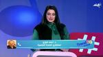 حادثة خطف طفل في البحيرة