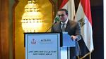 حق المواطن في العلاج الطارئ بالمجان