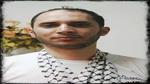 حكم بالسجن لعاطلين في قضية اعتداء بالقليوبية