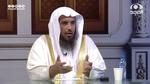 حكم تصفح الهاتف أثناء خطبة الجمعة
