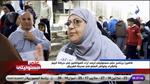 حملات رقابية قوية لضبط الأسواق في أسوان