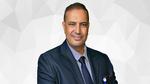 داء السكري وتأثيره على الأمراض المزمنة