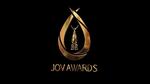 رانيا منصور تتألق في Joy Awards بالرياض