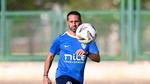 رد يانيك فيريرا على مطالب رحيله من الزمالك