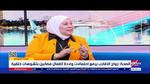 زواج الأقارب وتأثيراته على صحة الرضع