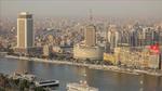 زيارة رئيس رواندا لمصر لتعزيز التعاون