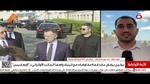 زيلينسكي يرفض دعوة بوتين للتفاوض في موسكو