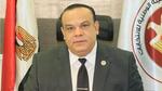 شفافية الانتخابات القادمة في مصر