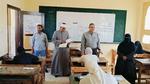 شكاوى طلاب الثانوية الأزهرية من امتحان الفيزياء