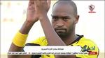 شيكابالا: اعتزالي في الزمالك كان أفضل قرار