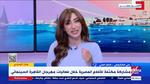 صرف الدعم النقدي تحت مظلة تكافل وكرامة