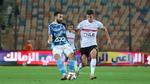 صفقات الزمالك وبيراميدز الجديدة