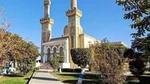 صلاة الجمعة من مسجد الجلاء بمدينة بدر