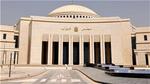 ضوابط الدعاية الانتخابية في مجلس النواب
