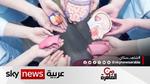 ضوابط قانون زرع الأعضاء البشرية في مصر