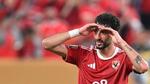 عجز الزمالك في الانتقالات الصيفية 2024-2025