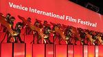 عرض فيلم فرانكنشتاين في مهرجان فينيسيا السينمائي