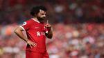 علاقة ساديو ماني ومحمد صلاح في ليفربول