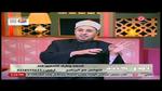 علامات الحسد وكيفية التحصين منه