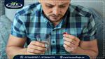 علامات الفشل الكلوي المفاجئ وكيفية التعامل معه