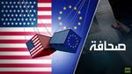 عمر مرموش: نجم السيارات الفاخرة