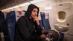 غيابات الأهلي أمام الاتحاد السكندري في الدوري
