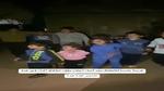 فرحة غزة بعد اتفاق وقف إطلاق النار