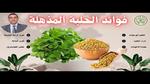 فوائد مشروب الحلبة الصحية المذهلة