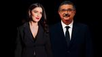 فيلم فيها ايه يعني: كوميديا الحب والذكريات