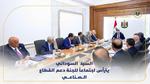قرارات مجلس الوزراء لدعم الصناعة الوطنية