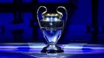 قرعة دوري أبطال أوروبا 2025-2026 في موناكو
